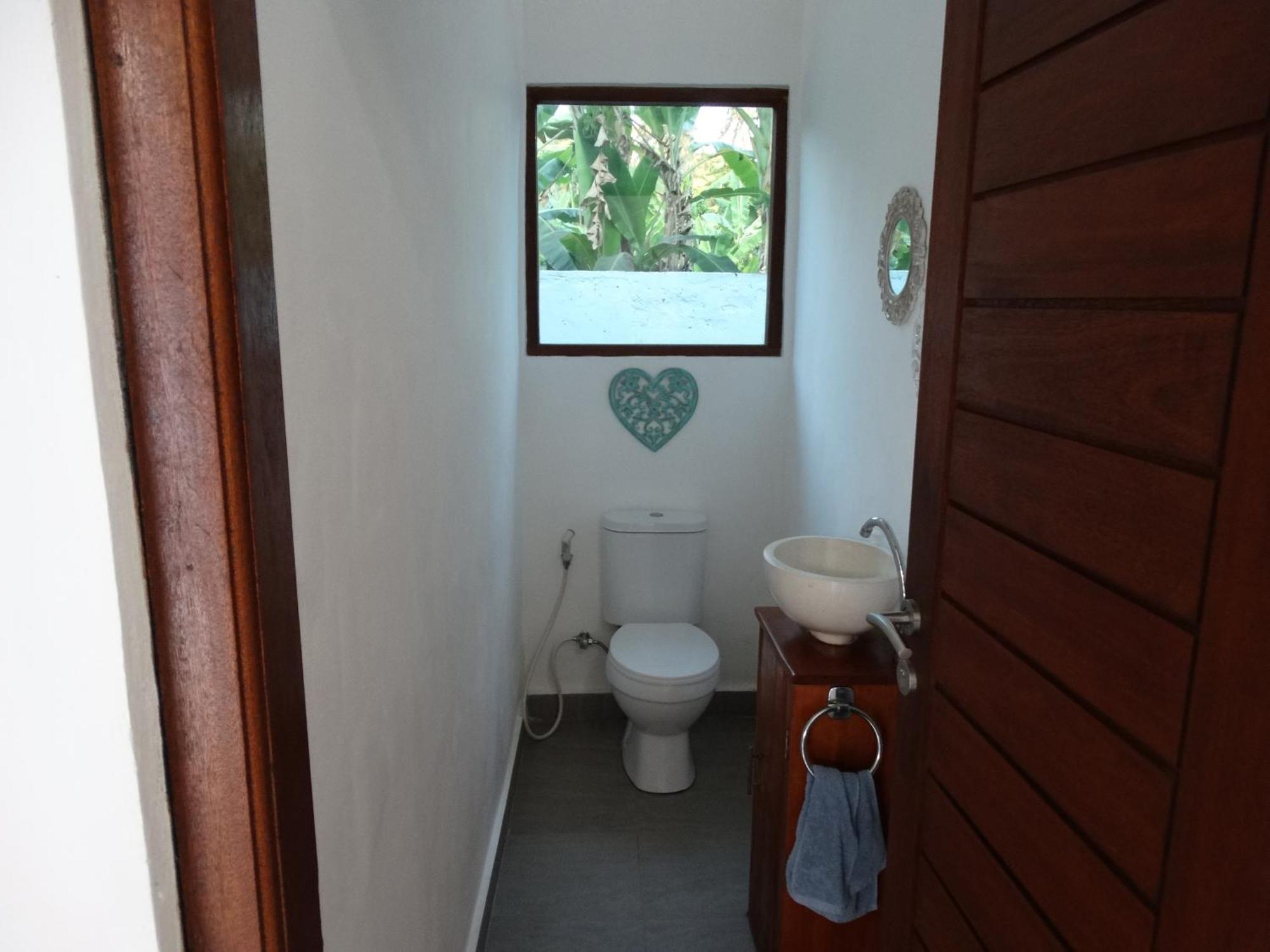 Villa Serenity Candidasa Exterior foto